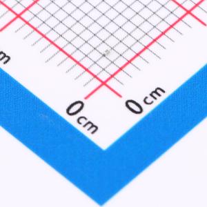 GRM0335C1H681GE01D商品缩略图