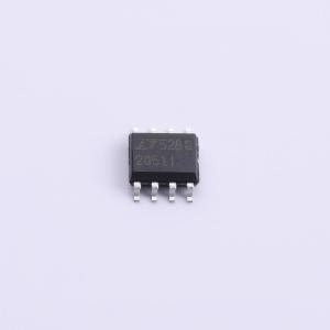 LTC2051IS8#PBF商品缩略图