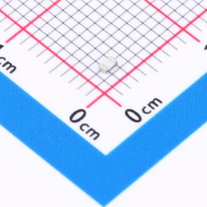 ARG03FTC1603商品缩略图