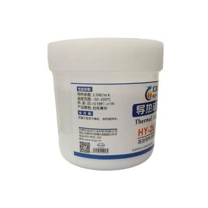 HY2020商品缩略图