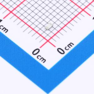 RC0603FR-078M45L商品缩略图