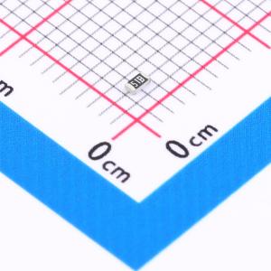 0603WAD3321T5E商品缩略图