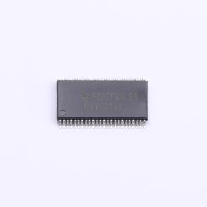 SN74CBT16244DGGR商品缩略图