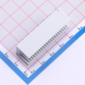 17700004003商品缩略图