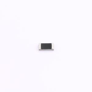 ARG06DTC1473商品缩略图