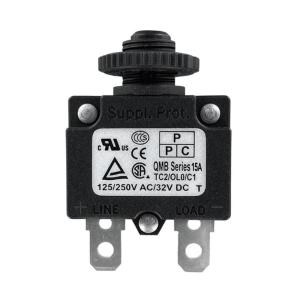 QMB-153-11C3N-3BA商品缩略图