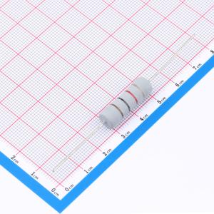 EWWR0006J1K00T9商品缩略图