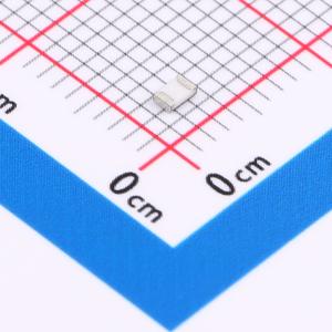 ARG05FTC1332商品缩略图