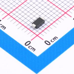 KSJD12A28L01商品缩略图