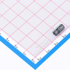 ECG1HM4R7D09OTBO商品缩略图