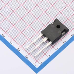 SG1M160120D商品缩略图