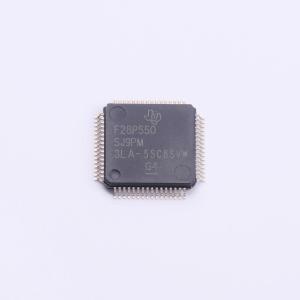 F28P550SJ9PMR商品缩略图