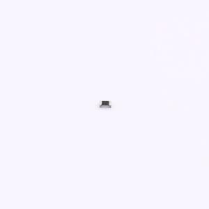 RC-02W24R9FT商品缩略图