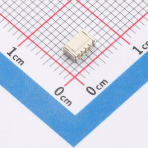 ZX-0.8-3PWT-XM商品缩略图