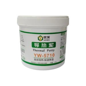 YW5710商品缩略图