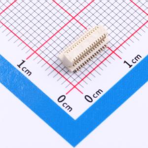 GT-B0503MSV32-32S1101商品缩略图