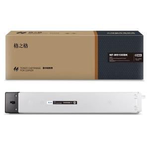 NF-W9100BK商品缩略图