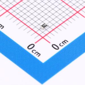 RS-03K2741FT商品缩略图