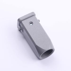 19200031443商品缩略图