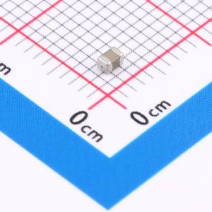 0805B474K250CT商品缩略图