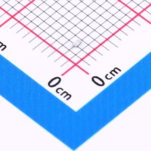 AECR0402F430RK9商品缩略图