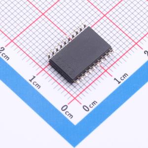 TPIC6B259DWR商品缩略图