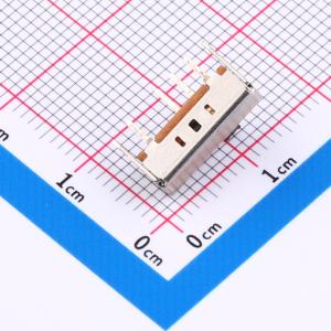 SK-13D01-G030商品缩略图