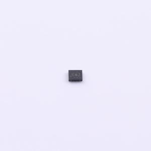 INA210AIRSWR商品缩略图