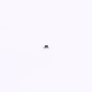 HP02WAF1302TCE商品缩略图