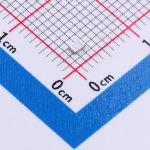 CR0805-FX-4992ELF商品缩略图