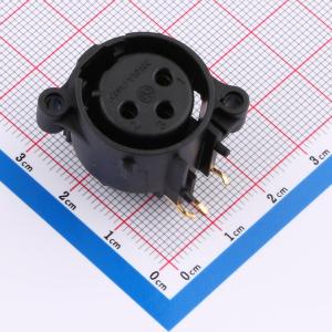 NC3FAAH-0商品缩略图