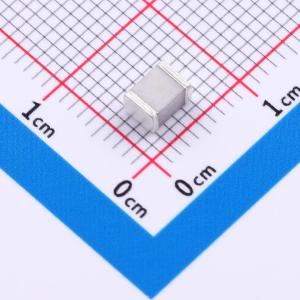 3-ACPA4532-090LF商品缩略图