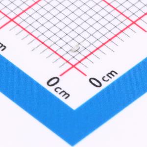 SC0402F22R0F2ANRH商品缩略图