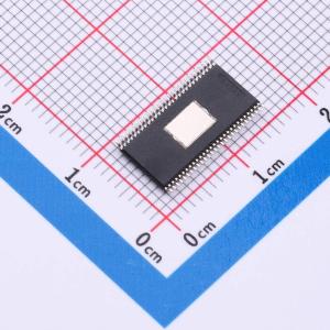 TLC69628QDCARQ1商品缩略图