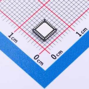 LTC3708EUH#PBF商品缩略图