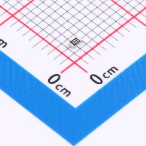 RMC060310K5%N商品缩略图