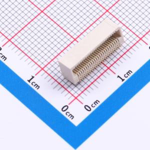 GT-B0503FSR54-50S1101商品缩略图