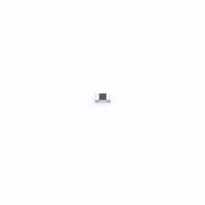 RHC-02W6981FT商品缩略图