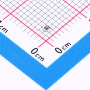 RMC0603187K1%N商品缩略图