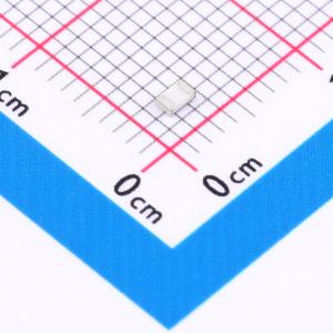 TC0525B1023T5G商品缩略图