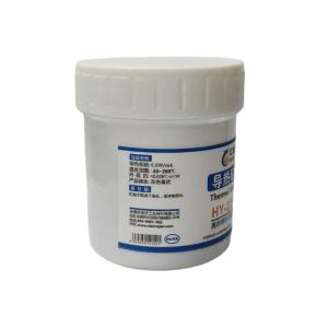 HY2255-PZ商品缩略图