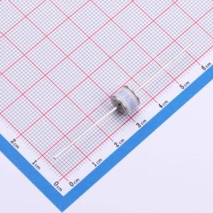 3-ACPA2R-600B6L2商品缩略图