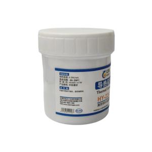 HY2245-PZ商品缩略图