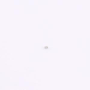 SDCL0603Q2N4ST02商品缩略图