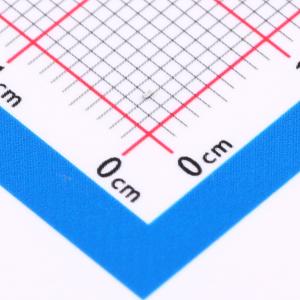 0201WMF133JTEE商品缩略图