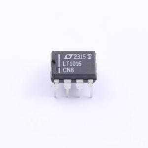 LT1016CN8#PBF商品缩略图