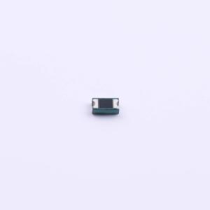 BSMD1206L-400-12V商品缩略图