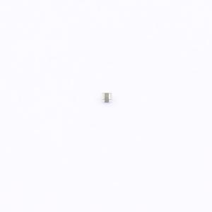 GRM035D70G225ME01D商品缩略图