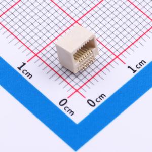 GT-B0503FSR54-14S1101商品缩略图