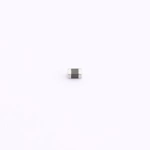 NBQ160808T-470Y-N商品缩略图